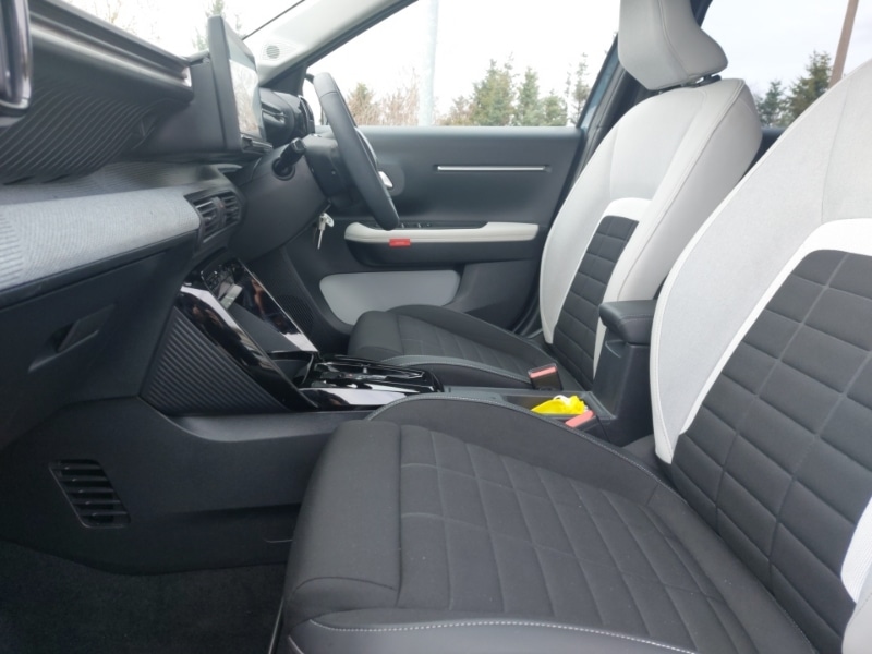 Used Citroen C3 2025 for sale - 78033498: Photo 5