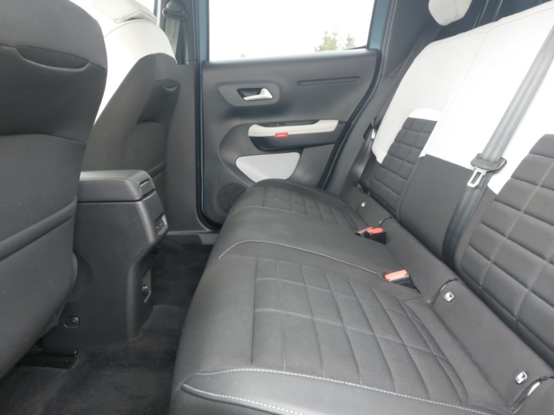 Used Citroen C3 2025 for sale - 78033498: Photo 6