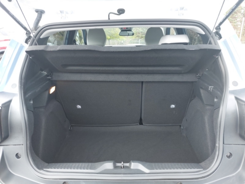 Used Citroen C3 2025 for sale - 78033498: Photo 8