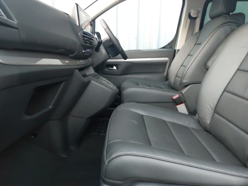 Used Citroen Space Tourer 2025 for sale - 76893804: Photo 5