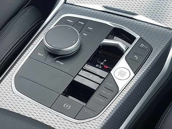 Used BMW 3 Series 2024 for sale - 75309681: Photo 10