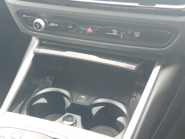 Used BMW 3 Series 2024 for sale - 75309681: Photo 15