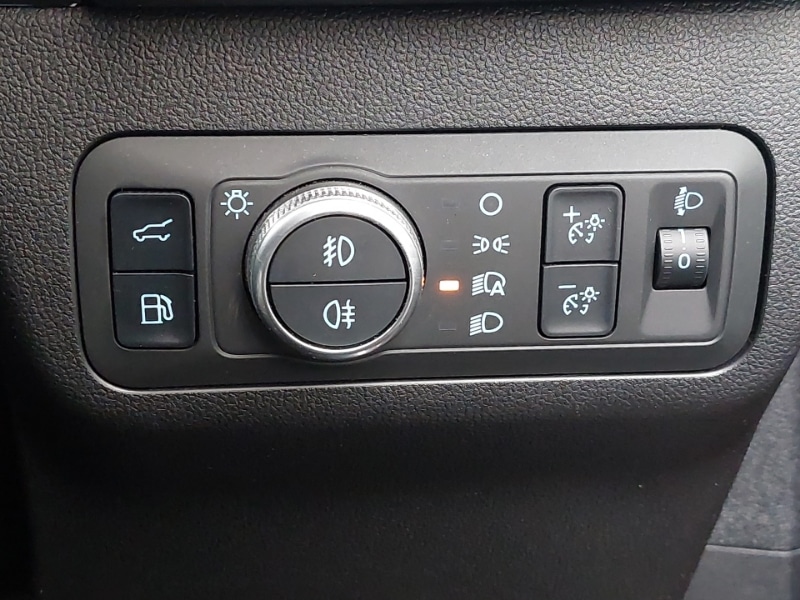 Used Ford Kuga 2022 for sale - 77119087: Photo 12