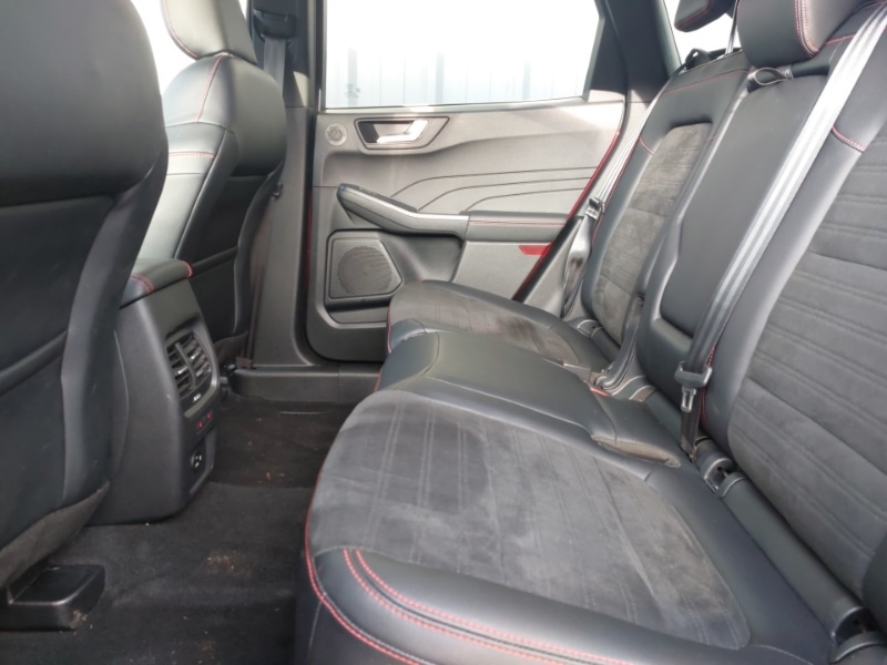 Used Ford Kuga 2022 for sale - 77119087: Photo 6