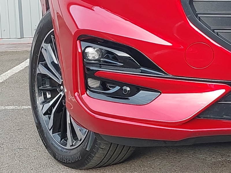 Used Ford Kuga 2022 for sale - 77119087: Photo 9