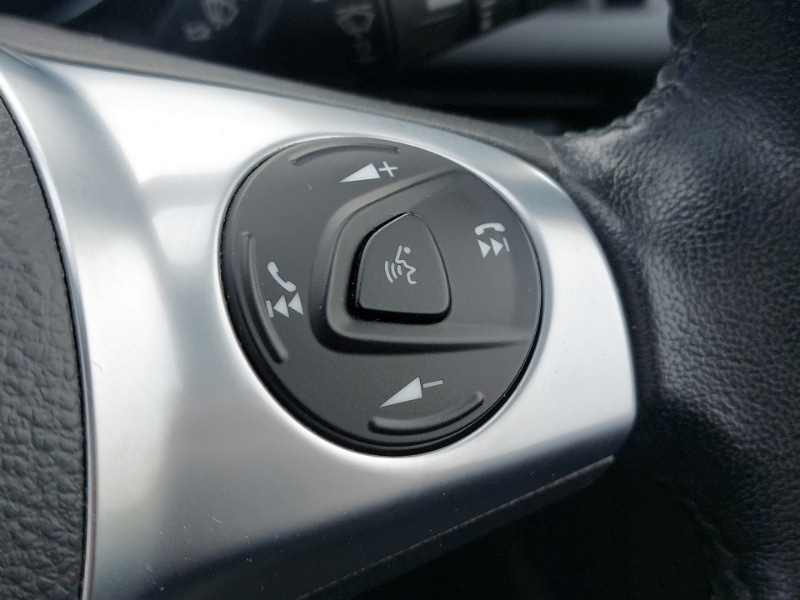 Used Ford Kuga 2016 for sale - 76456179: Photo 12