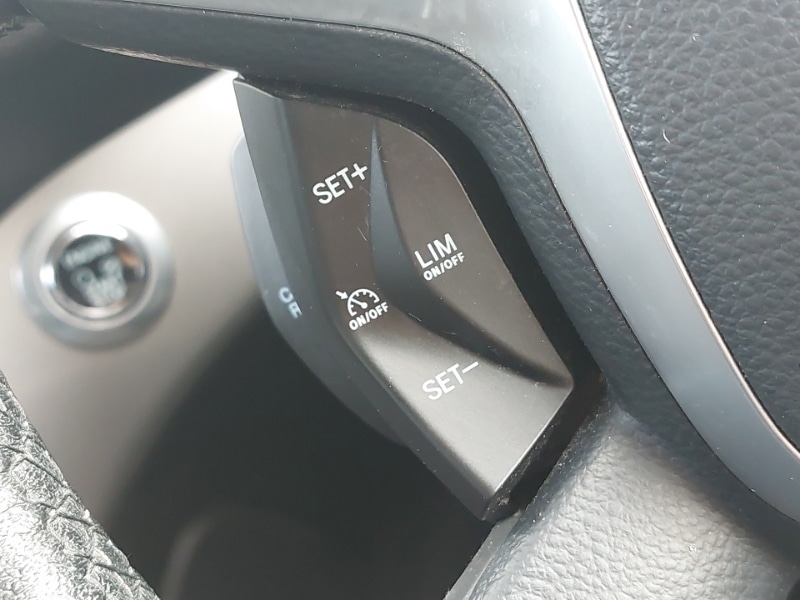 Used Ford Kuga 2016 for sale - 76456179: Photo 14