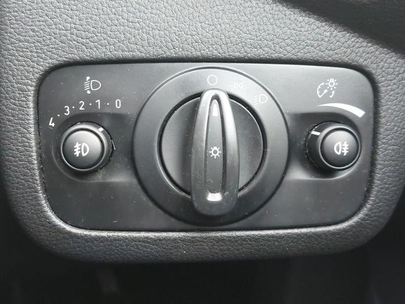 Used Ford Kuga 2016 for sale - 76456179: Photo 15