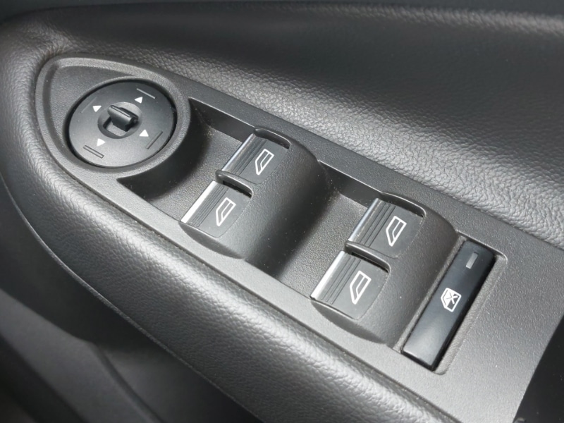 Used Ford Kuga 2016 for sale - 76456179: Photo 19