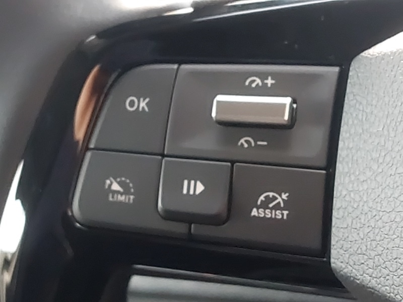 Used Citroen Space Tourer 2025 for sale - 76893818: Photo 13