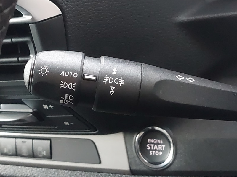 Used Citroen Space Tourer 2025 for sale - 76893818: Photo 14