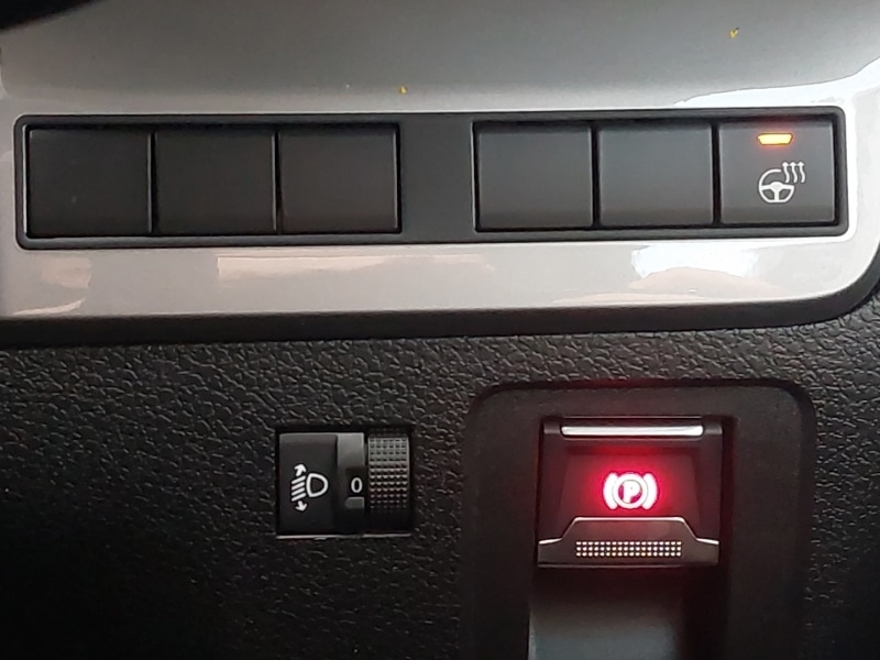 Used Citroen Space Tourer 2025 for sale - 76893818: Photo 15