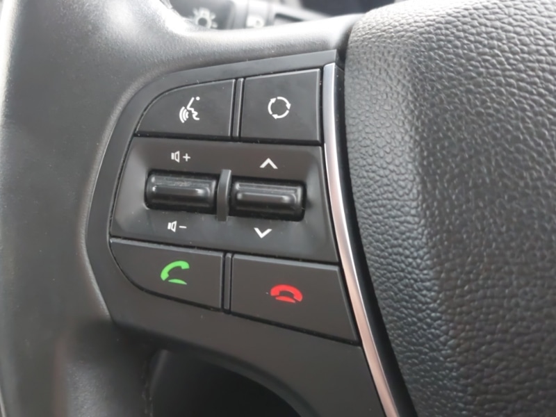 Used Hyundai i20 2016 for sale - 77852558: Photo 13