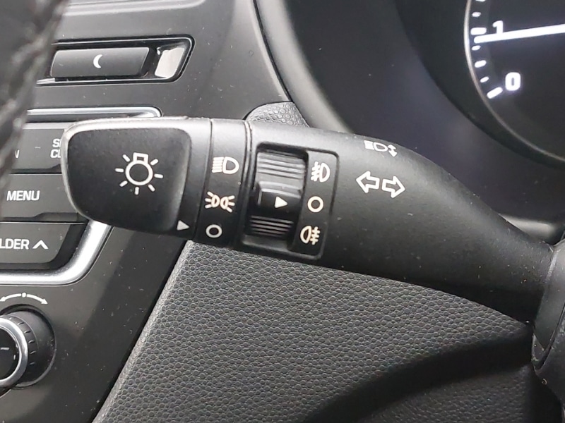 Used Hyundai i20 2016 for sale - 77852558: Photo 14