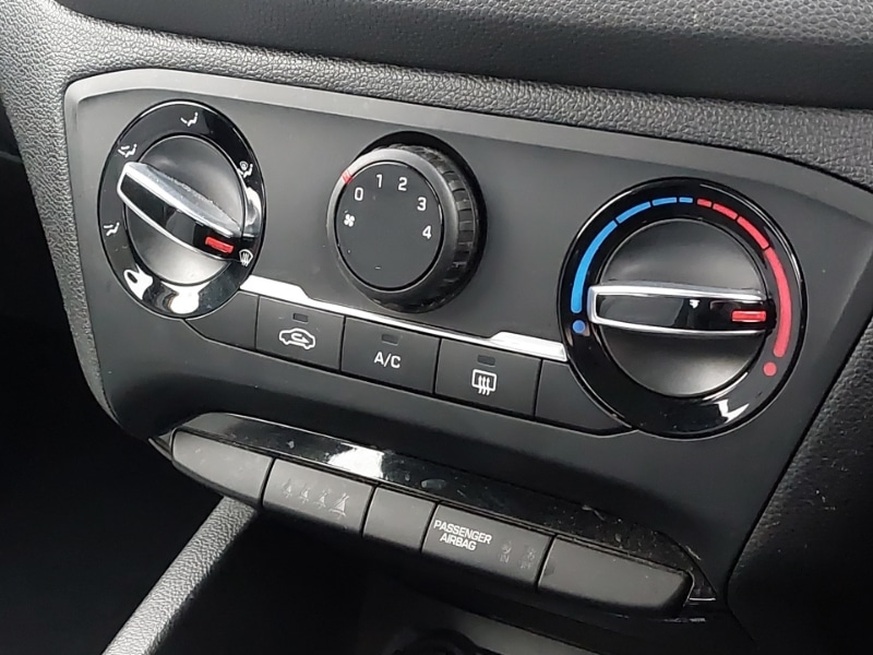 Used Hyundai i20 2016 for sale - 77852558: Photo 15