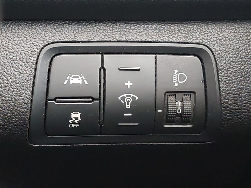 Used Hyundai i20 2016 for sale - 77852558: Photo 16