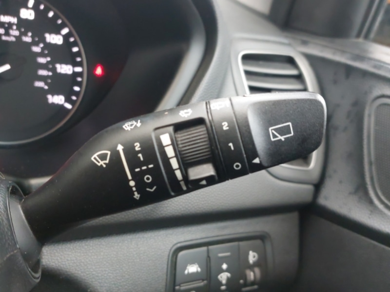 Used Hyundai i20 2016 for sale - 77852558: Photo 17