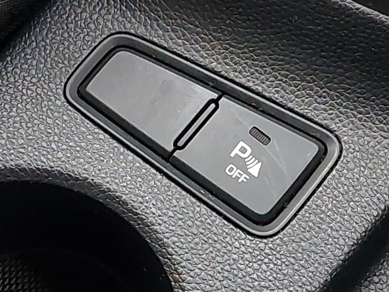 Used Hyundai i20 2016 for sale - 77852558: Photo 19