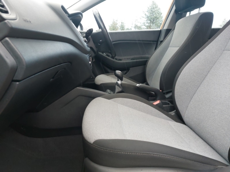 Used Hyundai i20 2016 for sale - 77852558: Photo 5