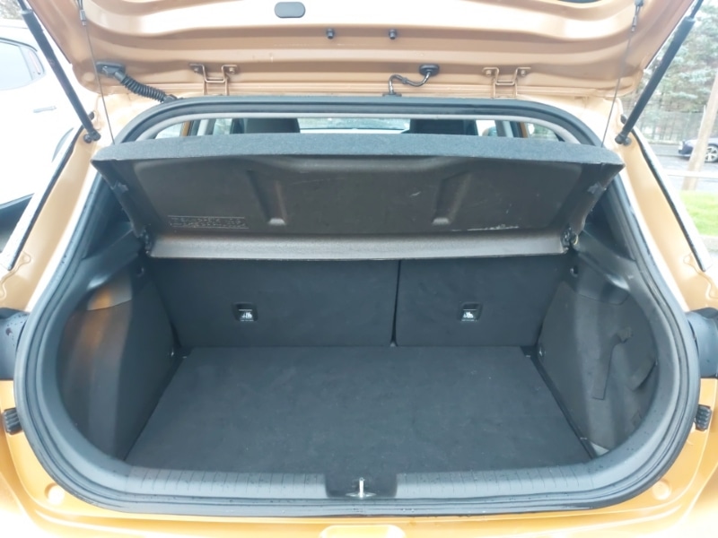 Used Hyundai i20 2016 for sale - 77852558: Photo 8