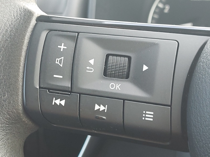 Used Nissan Qashqai 2022 for sale - 76696194: Photo 14