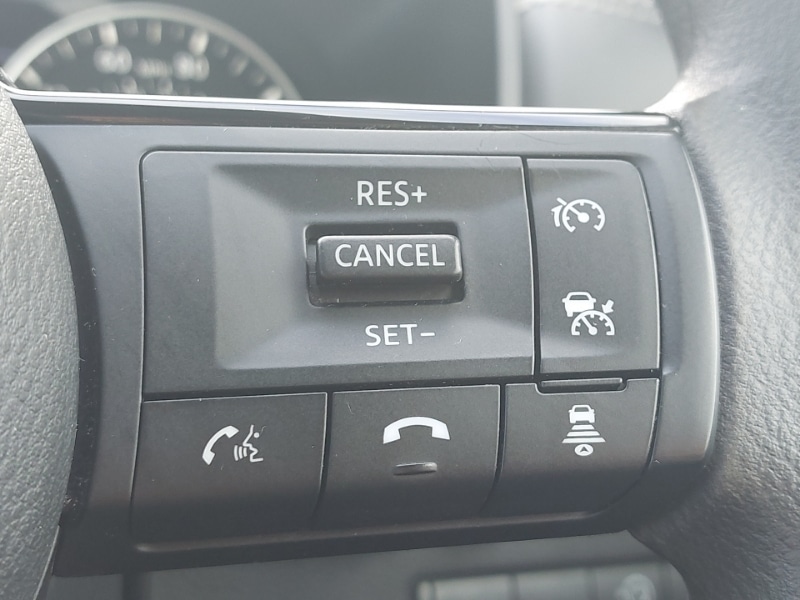 Used Nissan Qashqai 2022 for sale - 76696194: Photo 15