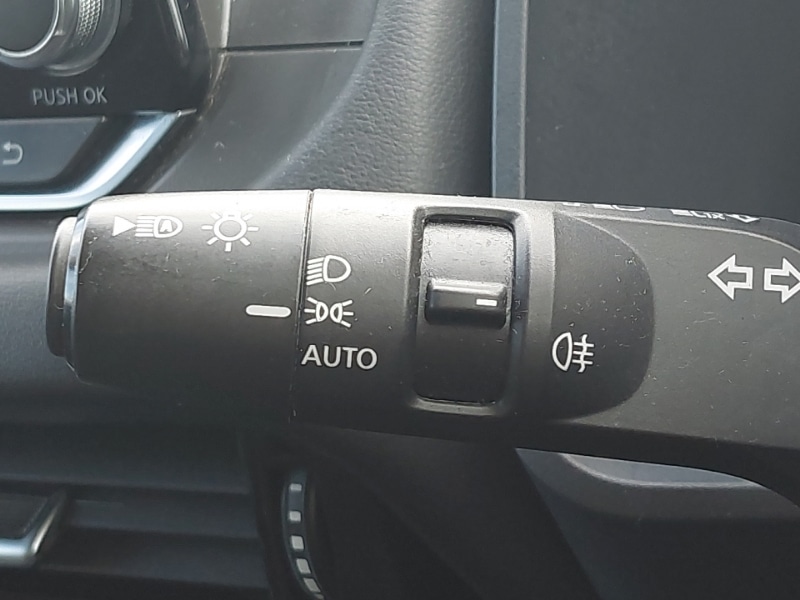 Used Nissan Qashqai 2022 for sale - 76696194: Photo 16