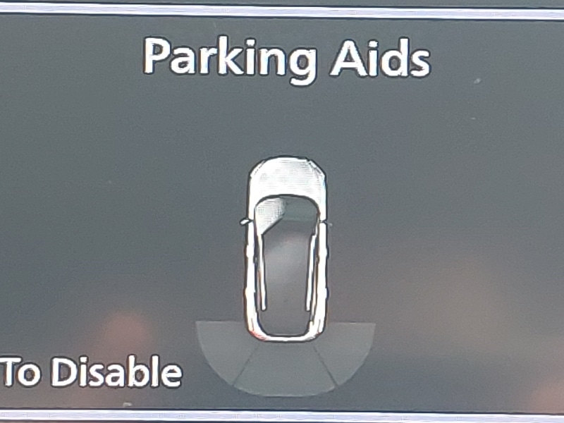 Used Nissan Qashqai 2022 for sale - 76696194: Photo 18