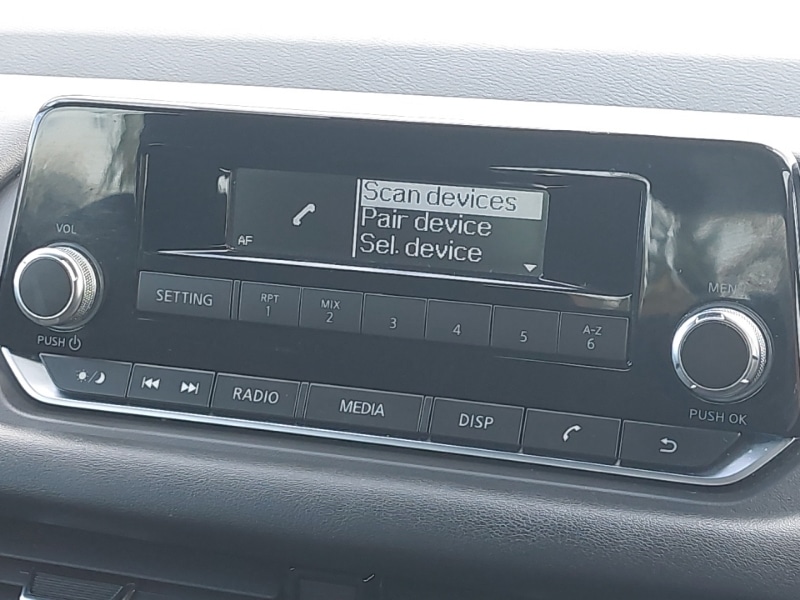 Used Nissan Qashqai 2022 for sale - 76696194: Photo 19