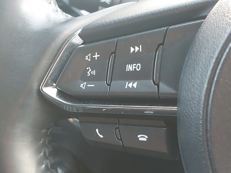 Used Mazda CX-5 2020 for sale - 76431731: Photo 13