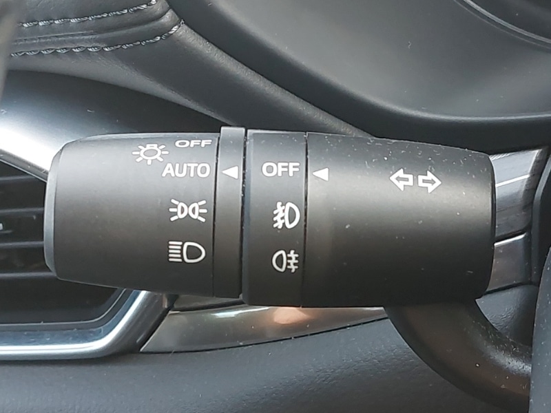 Used Mazda CX-5 2020 for sale - 76431731: Photo 14