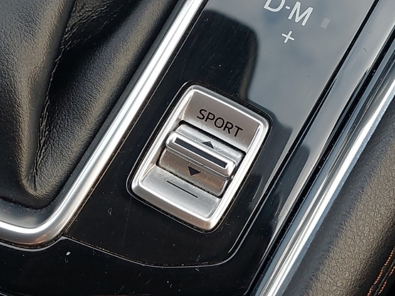 Used Mazda CX-5 2020 for sale - 76431731: Photo 15