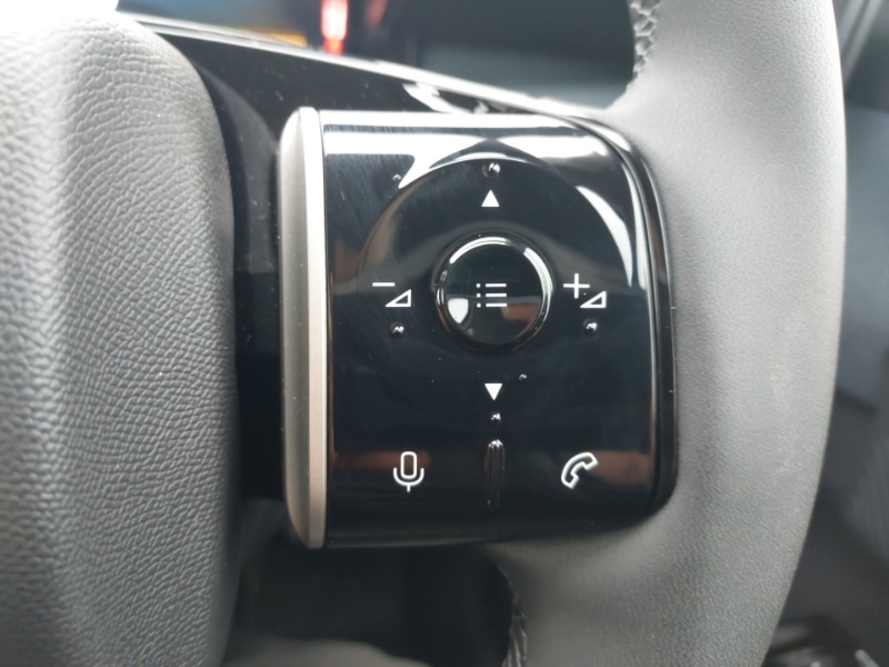 Used Citroen C5 Aircross 2026 for sale - 78133043: Photo 13