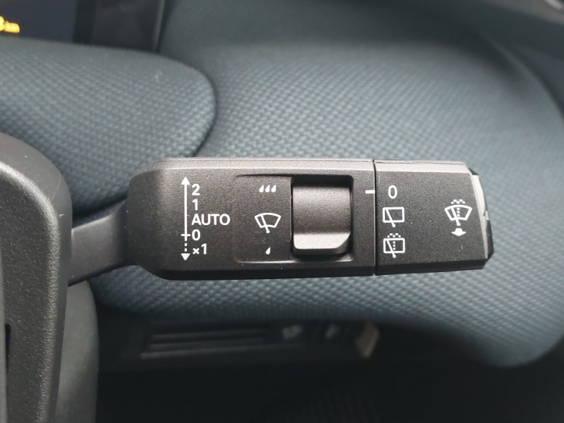 Used Citroen C5 Aircross 2026 for sale - 78133043: Photo 15
