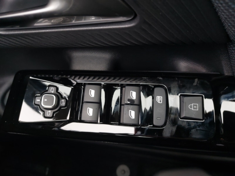 Used Citroen C5 Aircross 2026 for sale - 78133043: Photo 19