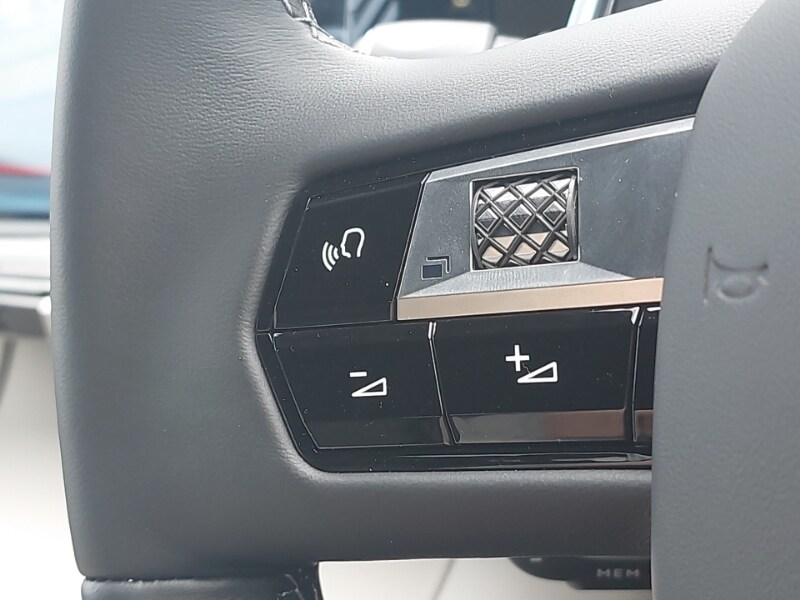 Used DS Automobiles DS 7 2025 for sale - 77466586: Photo 12