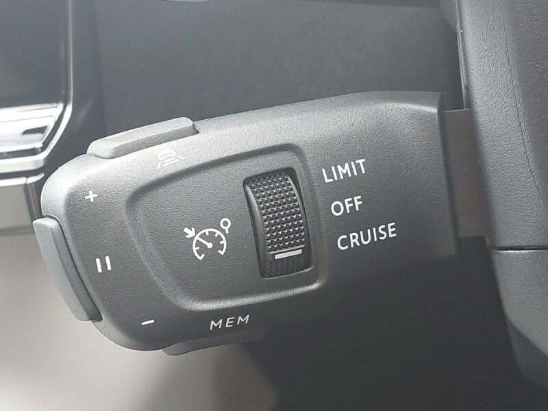 Used DS Automobiles DS 7 2025 for sale - 77466586: Photo 14