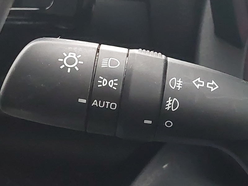 Used Toyota Yaris Cross 2021 for sale - 77160212: Photo 16