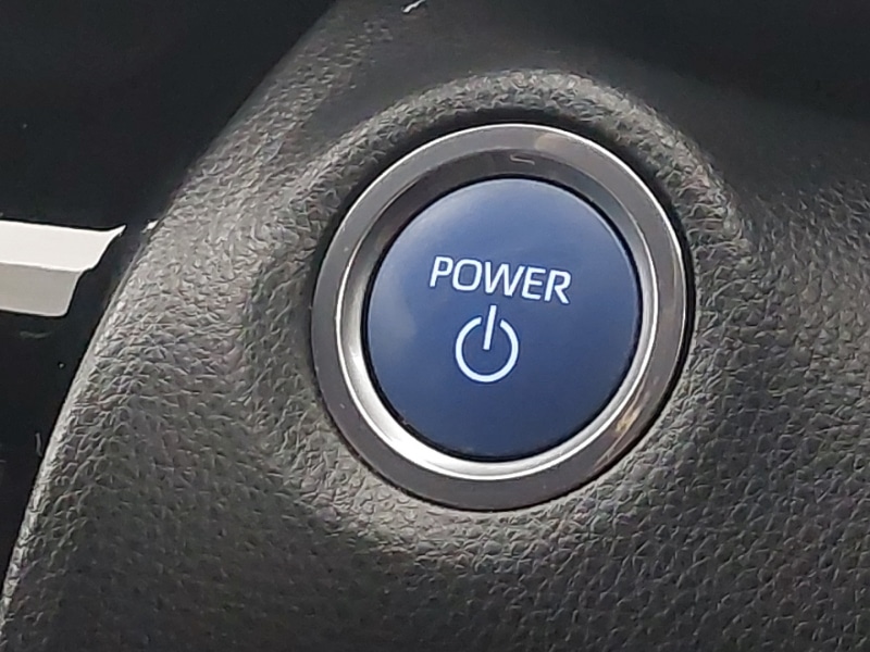 Used Toyota Yaris Cross 2021 for sale - 77160212: Photo 17