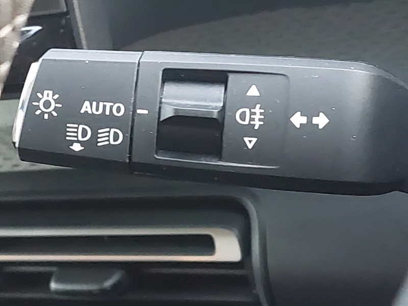 Used Citroen C3 Aircross 2025 for sale - 77085783: Photo 14