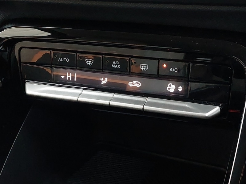 Used Citroen C3 Aircross 2025 for sale - 77085783: Photo 15