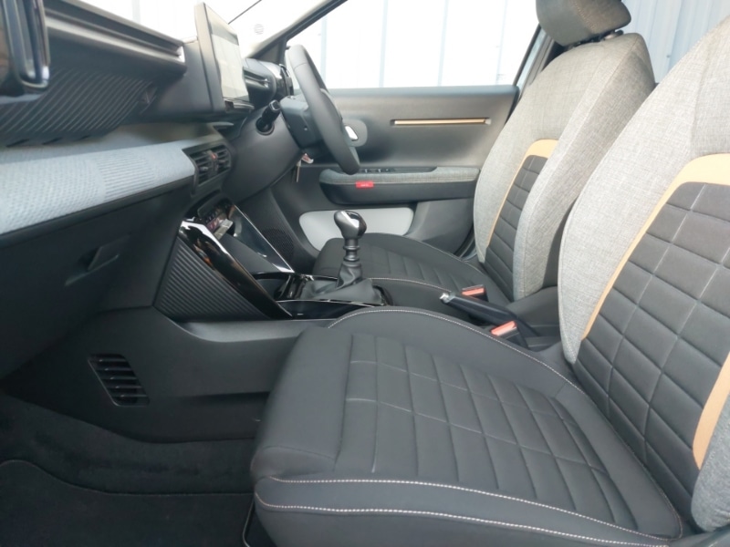 Used Citroen C3 Aircross 2025 for sale - 77085783: Photo 5