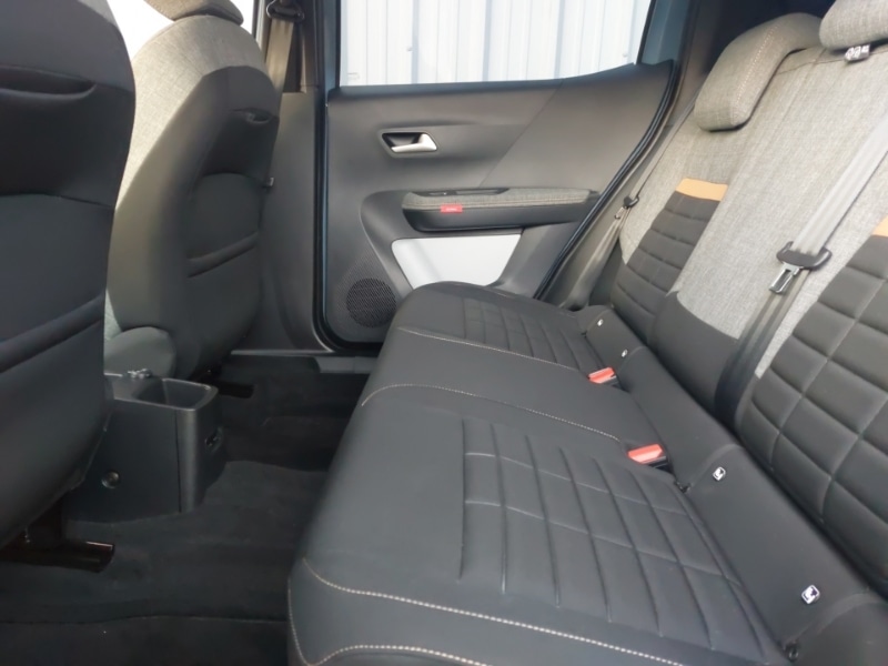 Used Citroen C3 Aircross 2025 for sale - 77085783: Photo 6