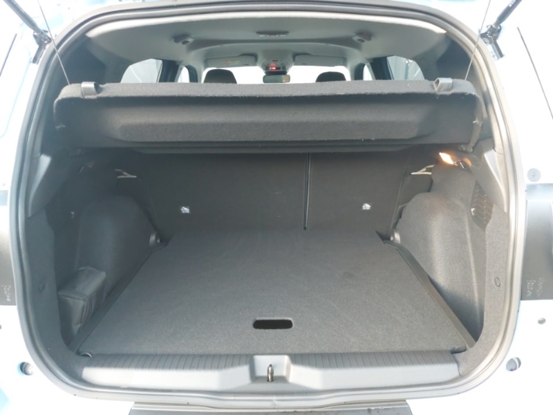 Used Citroen C3 Aircross 2025 for sale - 77085783: Photo 8