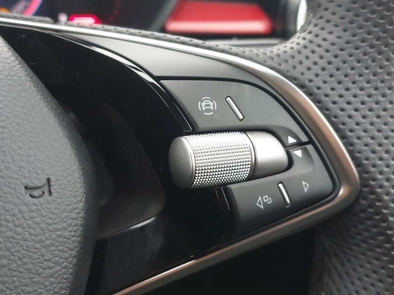 Used Skoda Fabia 2024 for sale - 77777013: Photo 12