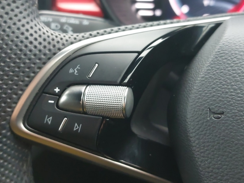 Used Skoda Fabia 2024 for sale - 77777013: Photo 13