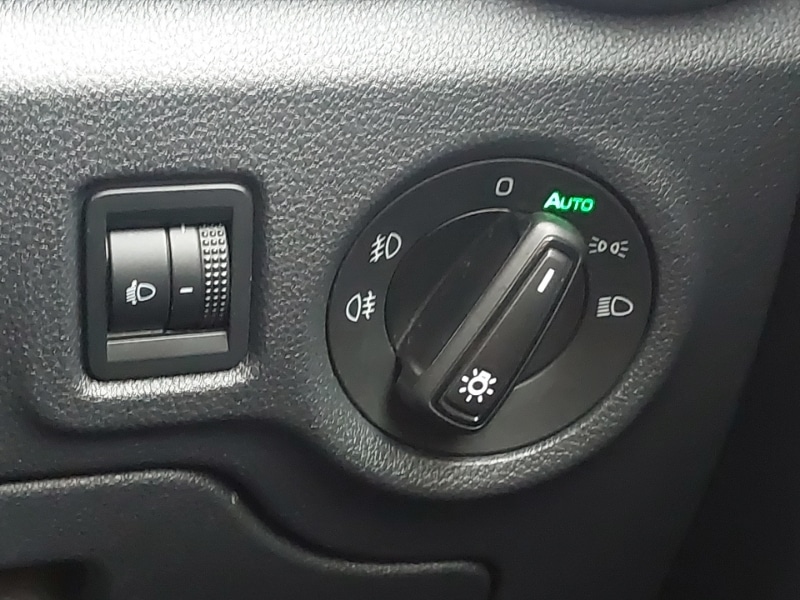 Used Skoda Fabia 2024 for sale - 77777013: Photo 14