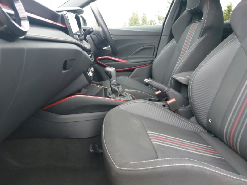 Used Skoda Fabia 2024 for sale - 77777013: Photo 5