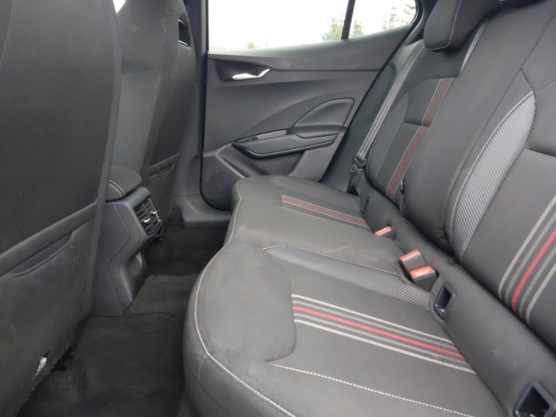 Used Skoda Fabia 2024 for sale - 77777013: Photo 6