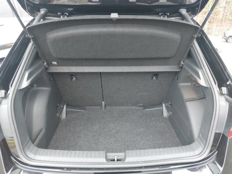 Used Skoda Fabia 2024 for sale - 77777013: Photo 8